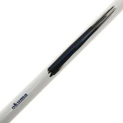 Okuma Tundra General Purpose Combo 8ft 2pc 14 Okuma Tundra General Purpose Combo 8ft 2pc -Okuma Sale Store 77609 5