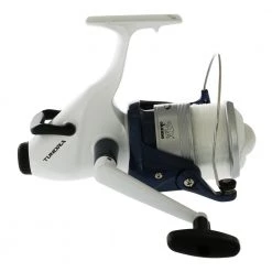 Okuma Tundra General Purpose Combo 8ft 2pc 18 Okuma Tundra General Purpose Combo 8ft 2pc -Okuma Sale Store 77609 9