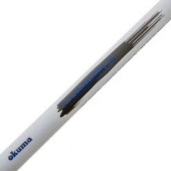 Okuma Tundra Rock Fishing Combo 10ft 2pc -Okuma Sale Store 77610 4 n