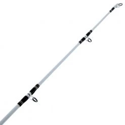 Okuma Tundra Rock Fishing Combo 10ft 2pc -Okuma Sale Store 77610 7 n