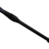 Okuma MC Nano Softbait Spin Rod 7ft 3in 8-12kg 2pc -Okuma Sale Store 882lbasejpg 637813783222188598