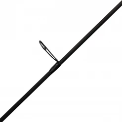 Okuma MC Nano Canal Spin Rod 8ft 8in 2-4kg 2pc -Okuma Sale Store 882lguidejpg 637813100368269485