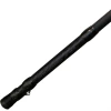 Okuma MC Nano Canal Spin Rod 8ft 8in 2-4kg 2pc -Okuma Sale Store 882llogojpg 637813100363335945