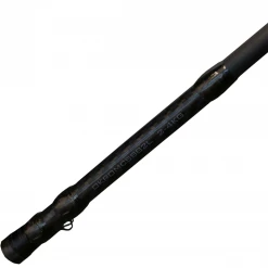 Okuma MC Nano Canal Spin Rod 8ft 8in 2-4kg 2pc