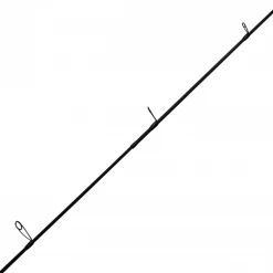 Okuma MC Nano Canal Spin Rod 8ft 8in 2-4kg 2pc -Okuma Sale Store 882lmidjpg 637813100372554333