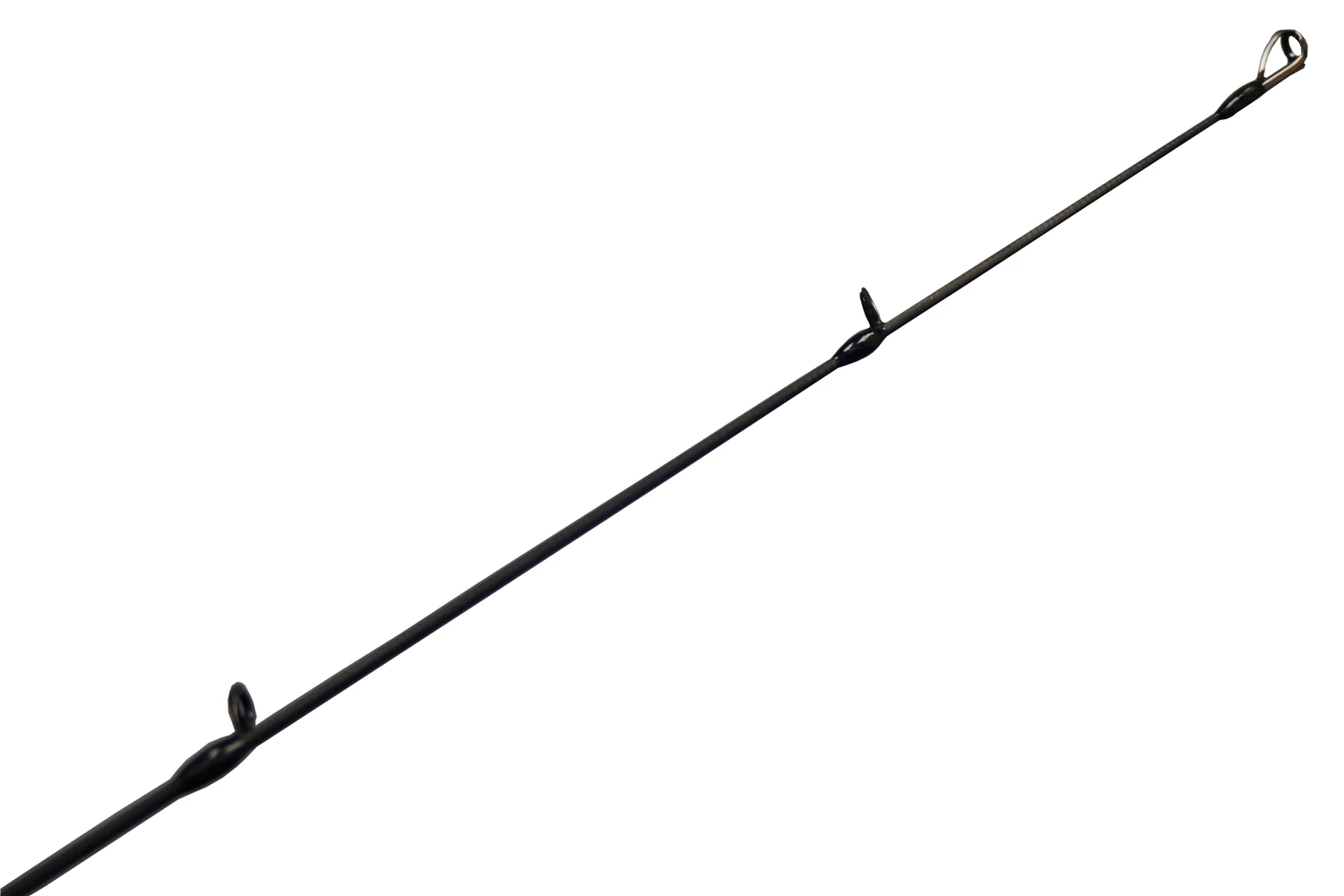 Okuma MC Nano Softbait Spin Rod 7ft 3in 8-12kg 2pc 5 Okuma MC Nano Softbait Spin Rod 7ft 3in 8-12kg 2pc - Image 3