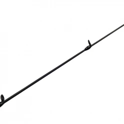 Okuma MC Nano Overhead Softbait Rod 7ft 8-12kg 2pc 7 Okuma MC Nano Overhead Softbait Rod 7ft 8-12kg 2pc -Okuma Sale Store 882ltipjpg 637813784004442208