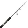 Okuma Tournament Concept Spin Jigging Rod 5ft 3in 200-350g 1pc 2 Okuma Tournament Concept Spin Jigging Rod 5ft 3in 200-350g 1pc -Okuma Sale Store 98737 2 n