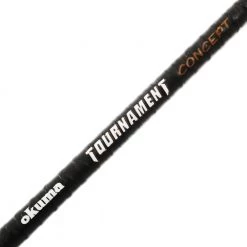 Okuma Tournament Concept Spin Jigging Rod 5ft 3in 200-350g 1pc 11 Okuma Tournament Concept Spin Jigging Rod 5ft 3in 200-350g 1pc -Okuma Sale Store 98737 5 n