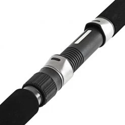 Okuma Tournament Concept Spin Jigging Rod 5ft 3in 200-350g 1pc 13 Okuma Tournament Concept Spin Jigging Rod 5ft 3in 200-350g 1pc -Okuma Sale Store 98737 8 n
