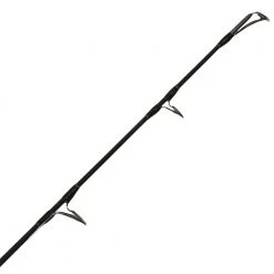 Okuma Tournament Concept Spin Jigging Rod 5ft 3in 200-350g 1pc 14 Okuma Tournament Concept Spin Jigging Rod 5ft 3in 200-350g 1pc -Okuma Sale Store 98737 9 n