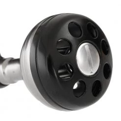 Okuma Makaira 10000 Spinning Game Reel 20 Okuma Makaira 10000 Spinning Game Reel -Okuma Sale Store 98758 10 n