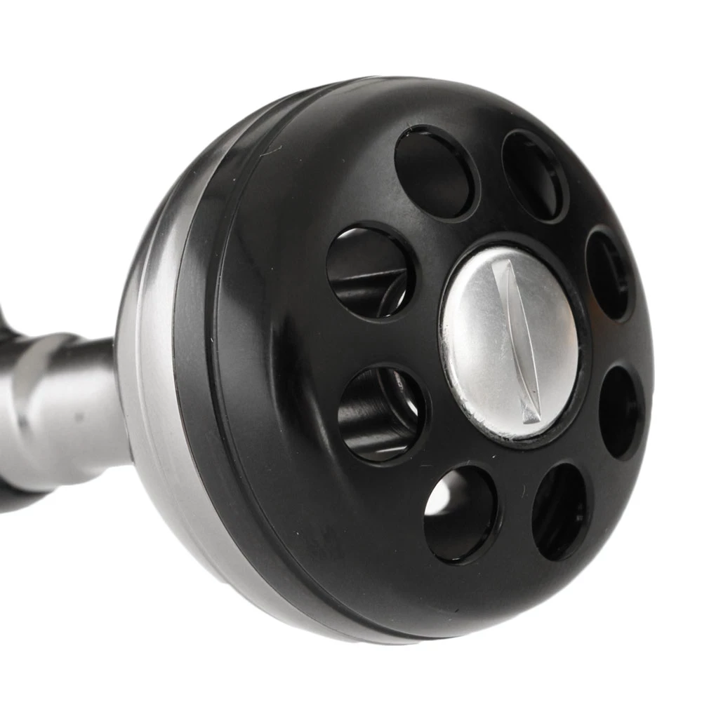 Okuma Makaira 10000 Spinning Game Reel 10 Okuma Makaira 10000 Spinning Game Reel - Image 8