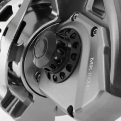 Okuma Makaira 10000 Spinning Game Reel 21 Okuma Makaira 10000 Spinning Game Reel -Okuma Sale Store 98758 11 n