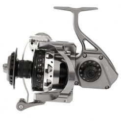 Okuma Makaira 10000 Spinning Game Reel 16 Okuma Makaira 10000 Spinning Game Reel -Okuma Sale Store 98758 5 n