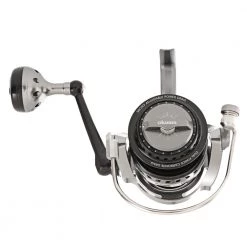 Okuma Makaira 10000 Spinning Game Reel 17 Okuma Makaira 10000 Spinning Game Reel -Okuma Sale Store 98758 6 n