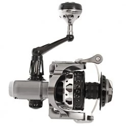 Okuma Makaira 10000 Spinning Game Reel 18 Okuma Makaira 10000 Spinning Game Reel -Okuma Sale Store 98758 7 n