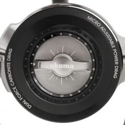 Okuma Makaira 30000 Spinning Game Reel -Okuma Sale Store 98759 10 n 1