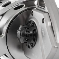 Okuma Makaira 30000 Spinning Game Reel -Okuma Sale Store 98759 11 n 1