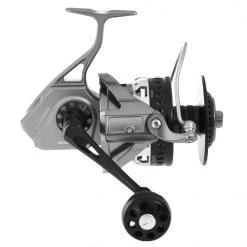 Okuma Makaira 30000 Spinning Game Reel -Okuma Sale Store 98759 4 n 1
