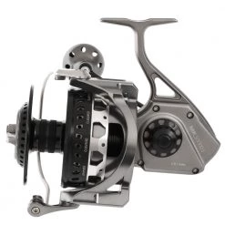 Okuma Makaira 30000 Spinning Game Reel -Okuma Sale Store 98759 5 n 1