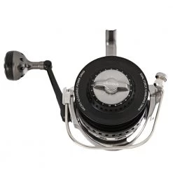 Okuma Makaira 30000 Spinning Game Reel -Okuma Sale Store 98759 6 n 1