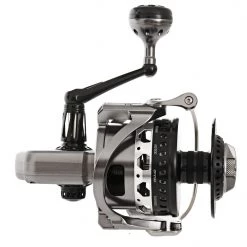 Okuma Makaira 30000 Spinning Game Reel -Okuma Sale Store 98759 7 n 1