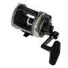 Okuma Solterra SLX 30 2-Speed Lever Drag Game Reel With T-Bar Handle -Okuma Sale Store 98881 7