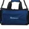 Okuma Nomad Tackle Bag Large -Okuma Sale Store OKAANT TBS L 2