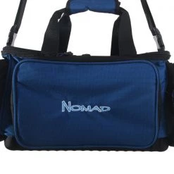 Okuma Nomad Tackle Bag Large
