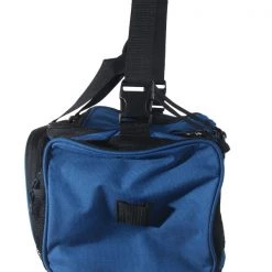 Okuma Nomad Tackle Bag Large -Okuma Sale Store OKAANT TBS L 4