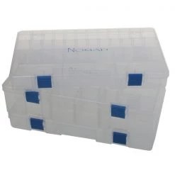 Okuma Nomad Tackle Bag Large -Okuma Sale Store OKAANT TBS L 6