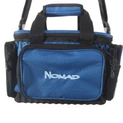 Okuma Nomad Tackle Bag Medium