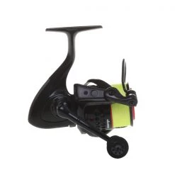 Okuma Ceymar 40 Spinning Reel With Braid