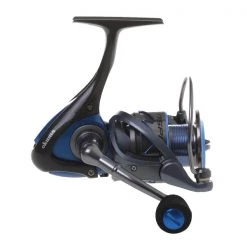 Okuma Inspira 40 Spinning Reel