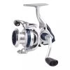 Okuma Aria 3000A Spinning Reel With Mono 1 Okuma Aria 3000A Spinning Reel With Mono -Okuma Sale Store aria a