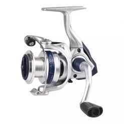 Okuma Aria 3000A Spinning Reel With Mono