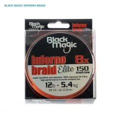 Okuma Ceymar 25 Canal Fishing Package 8ft 3in 2pc 28 Okuma Ceymar 25 Canal Fishing Package 8ft 3in 2pc -Okuma Sale Store black magic inferno braid 2