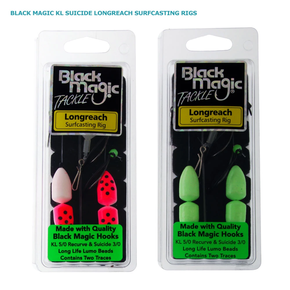 Okuma Avenger Baitfeeder 80B Rock/Landbased Package 10ft 15kg 3pc 9 Okuma Avenger Baitfeeder 80B Rock/Landbased Package 10ft 15kg 3pc - Image 7