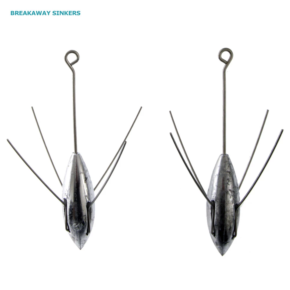 Okuma Revenger 80 Surfcasting Package 12ft 3pc 6 Okuma Revenger 80 Surfcasting Package 12ft 3pc - Image 4