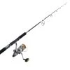 Okuma Avenger Baitfeeder 55b SkullDragger Strayline Combo 7ft 10-15kg 1pc 2 Okuma Avenger Baitfeeder 55b SkullDragger Strayline Combo 7ft 10-15kg 1pc -Okuma Sale Store bundledokreabf55bandokrofa701swh 1