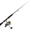 Okuma Avenger Baitfeeder 55b X-Factor II Boat Spin Combo 7ft 6-15kg 1pc 1 Okuma Avenger Baitfeeder 55b X-Factor II Boat Spin Combo 7ft 6-15kg 1pc -Okuma Sale Store bundledokreabf55bandokroxfiis701swm 2