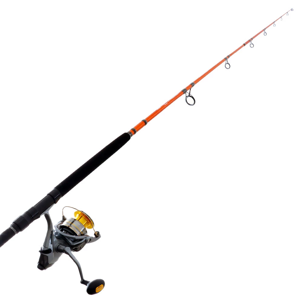 Okuma Baitfeeder Avenger 8000 Nano Matrix Plus Surfcasting Combo 8ft 6in 10-15kg 3pc 3 Okuma Baitfeeder Avenger 8000 Nano Matrix Plus Surfcasting Combo 8ft 6in 10-15kg 3pc