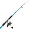 Okuma Baitfeeder Avenger 8000 Sensor Tip Surf Combo 12ft 3-6oz 3pc -Okuma Sale Store bundledokreabf8000andokrosts1203sfm 4
