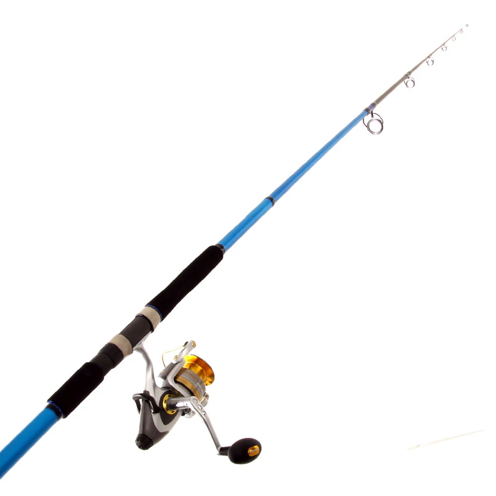 Okuma Avenger Baitfeeder 80B Sensor Tip Surf Combo 12ft 3-6oz 3pc 3 Okuma Avenger Baitfeeder 80B Sensor Tip Surf Combo 12ft 3-6oz 3pc