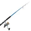 Okuma Avenger Baitfeeder 80B Sensor Tip Surf Combo 13ft 6in 3-5oz 3pc 1 Okuma Avenger Baitfeeder 80B Sensor Tip Surf Combo 13ft 6in 3-5oz 3pc -Okuma Sale Store bundledokreabf80bandokrosts1363sfm 4