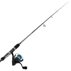 Okuma Altera 30 Canal Spin Combo With 15lb Braid 8ft 3-14g 1pc 12 Okuma Altera 30 Canal Spin Combo With 15lb Braid 8ft 3-14g 1pc -Okuma Sale Store bundledokreate30andokroateteles806m 1