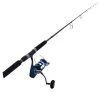 Okuma Azores Blue 5500 Tournament Concept Travel Combo 7ft 10-15kg 3pc 2 Okuma Azores Blue 5500 Tournament Concept Travel Combo 7ft 10-15kg 3pc -Okuma Sale Store bundledokreazb55sandokrotcs703mh t 2