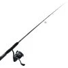 Okuma 40B Azaki Dropshot Softbait Combo With Braid 7ft 6-10kg 2pc 2 Okuma 40B Azaki Dropshot Softbait Combo With Braid 7ft 6-10kg 2pc -Okuma Sale Store bundledokreazk40bandokroazks702m 2