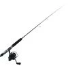 Okuma Ceymar 30 And Tournament Concept Spin Combo 8ft 6in 3-6kg 2pc 2 Okuma Ceymar 30 And Tournament Concept Spin Combo 8ft 6in 3-6kg 2pc -Okuma Sale Store bundledokrec30andokrotcs862l 2